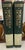 The World Book Dictionary — 1989 Two-Volume Set A handsome reference set from 1989, featuring two volumes of The World...