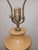 Elevate Your Living Space With This Stunning Pair of Vintage Italian Neoclassical Urn Lamps. For Sale - Image 4 of 7