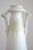 Art Nouveau Marble Porcelain Vase by Galluba & Hofmann Ilmenau For Sale - Image 9 of 11