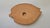 Mid-Century Ceramic Flounder Wall Sculpture, 1970s For Sale - Image 6 of 8