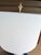 1960s Phil Mar Table Lamp For Sale - Image 10 of 13