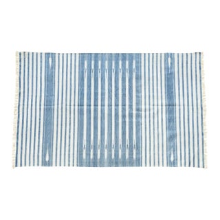 Vasai Rug, 5X8 For Sale