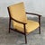 Mid-Century Danish Armchair, 1960, Set of 2 For Sale - Image 11 of 16