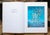 1950s Dalí, 1957 First Edition Portfolio, 16 Full Color Prints From Paris, France For Sale - Image 5 of 18
