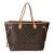 Monogram Canvas Neverfull GM For Sale
