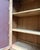 Antique Louis Philippe Wardrobe in Pine For Sale - Image 16 of 18