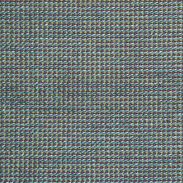 This tweedy, upholstery-weight weave was inspired by the iconic fashions of Coco Chanel. The fabric has dimension and...