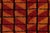 Vintage Moroccan Runner With Gold and Pink Geometric Patterns, From Rug & Kilim For Sale In New York - Image 6 of 7
