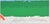 Mid 20th Century Mid 20th Century In The Stretch, LeRoy Neiman For Sale - Image 5 of 7
