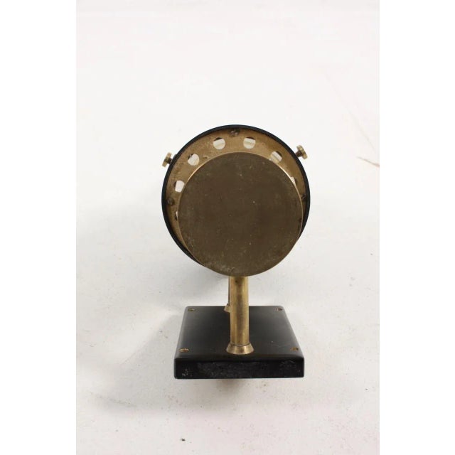 Sconces by Kay Kørbing for Lyfa, 1960s, Set of 2 For Sale - Image 6 of 14