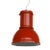 Industrial Loft Ceiling Lamps, 1960s For Sale