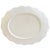 1970s Italian White Porcelain Conch Shell Tureen Set With Underplate & Ladle - 4 Pieces For Sale - Image 10 of 10