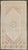 Vintage Zabihi Collection Neutral Moroccan Rug - 2'9" x 5' For Sale - Image 4 of 7