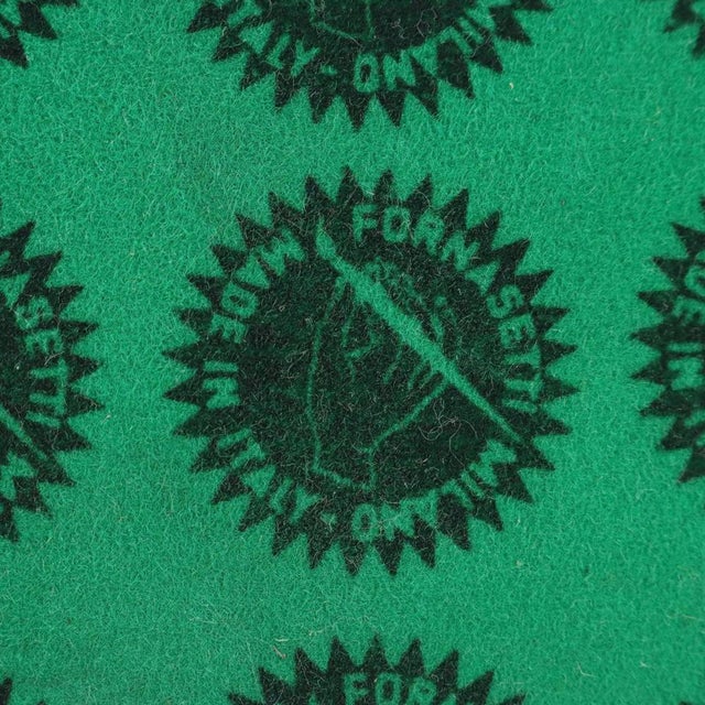 Bookends by Piero Fornasetti, Set of 2 For Sale - Image 9 of 10