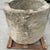 Contemporary Antique Limestone Trough 51226b For Sale - Image 3 of 8