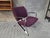 Minimalistic Dodo Chair by Artifort, 1990s For Sale - Image 9 of 15
