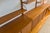 Mid-century modern modular wall shelving system designed by poul cadovius for cado in the 1960s. Expertly restored in our...