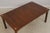 2010s Stickley Harvey Ellis Arts & Crafts Dining Room Table For Sale - Image 5 of 18