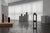Mesia Ceramic Table Lamp by Luis Gimeno For Sale - Image 10 of 16