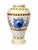 Earthenware Jug from Viuva de Lamego For Sale - Image 6 of 6