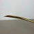 Carl Auböck Brass and Coconut Watering Can attributed to Carl Auböck, Austria, 1950s For Sale - Image 4 of 18
