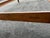 Brown Ethan Allen Georgian Court Cherry Queen Poster Bed For Sale - Image 8 of 12
