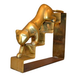 Example of Hagenauer Werkstätte Fine Art