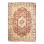 Pasargad DC Exquisite Design Paris Palace Fine Power Loom v. Silk Rug For Sale