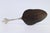 Metal Palo Santo Cake Serving Spatula For Sale - Image 7 of 8