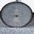 Valet Tables by Achille Castiglioni for Zanotta, 1970s, Set of 2 For Sale - Image 10 of 11