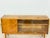 Display Sideboard from Hellerau For Sale - Image 15 of 18