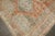 An early 20th Century Persian Shiraz Tribal Rug