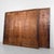 Japanese Wooden Wall Panels, 1890, Set of 2 For Sale - Image 15 of 18
