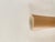 Pyrenean Sandstone Vases, 1950s, Set of 2 For Sale - Image 10 of 18