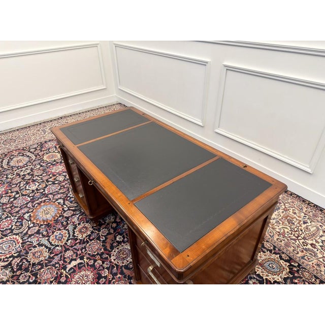 Italian Desk from Assi D'asolo For Sale - Image 18 of 18