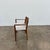 Porro Lario Dining Chair Set of 8 For Sale In Los Angeles - Image 6 of 12