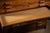 Industrial Antique Four Section Flat File by Hamilton For Sale - Image 12 of 12