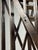 Antique Library Ladder, 1900 For Sale - Image 15 of 18