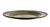 Set of Three Late 18th-Century European Pewter Dinner Plates For Sale - Image 9 of 16