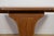 Mid-Century Teak Extendable Dining Table from G-Plan, 1960s For Sale - Image 17 of 18