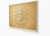 Atelier Aria Lumae Wilhelm Zahn Style Pompeian Medusa Gorgoneion Trompe lOeil Relief Fine Art Gallery Board Print 30 X 20 For Sale - Image 10 of 18