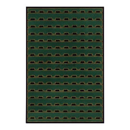 Example of Modern Doormats