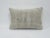 Faded Worn Pillow Cover For Sale - Image 4 of 4