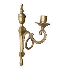Ikea Torne VI Wall Sconce Candle Holder