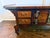 Fine Antique Korean Scholar Desk Ch'aeksang Joseon Dynasty For Sale - Image 14 of 14