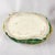 Saint Honore Les Bains Majolica French Hen on Basket Terrine For Sale - Image 11 of 12