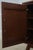 Wood Mid Century Modern Design Walnut Credenza For Sale - Image 7 of 18