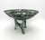 Vintage French Ceramic Bowl by Jacques Blin, 1950s For Sale - Image 6 of 18