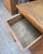 Oak Island Workbench, 1950s For Sale - Image 12 of 18