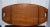 Jens Quistgaard 1950s Jens Quistgaard Scandinavian Modern Teak Serving Tray For Sale - Image 4 of 7